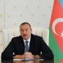 Prezident tapşırıqlar verdi: Mühüm dəyişikliklər nədən ibarət OLACAQ?&nbsp; &nbsp;—&nbsp; Ekspert izah edir