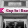 "Kapital Bank" I rübün maliyyə nəticələrini elan edib