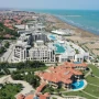 Baş nazirdən “Sea Breeze Resort”la bağlı QƏRAR&nbsp;