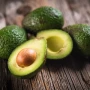 Avokado meyvəsinin inanılmaz FAYDALARI AÇIQLANDI&nbsp;&nbsp;