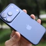 "iPhone 18 Pro"nun qiyməti AÇIQLANDI&nbsp;