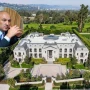 Keçmiş nazirin villası satıldı - pulu dövlətə qaytarılacaq 