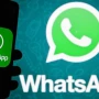 “WhatsApp"da yenilik - BUNDAN SONRA...&nbsp;