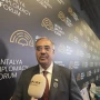 Soheyl Mahmud: Azərbaycan "D-8"in strateji baxışına əhəmiyyətli töhfə verməkdə qətiyyətlidir