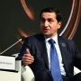 Hikmət Hacıyev: Azərbaycan regional sahibliyin qəti tərəfdarıdır&nbsp;