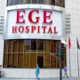 “Ege Hospital”da ÖLÜM - Araşdırma başladı&nbsp;