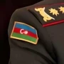 MN-də dəyişiklik: vəzifədən çıxarılan generalın vəzifəsini o icra edir