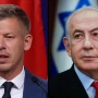 Macarıstanın yeni Baş naziri: “Netanyahu ölkəyə gəlsə, həbs edərdim”