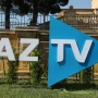 AzTV-də dəyişikliklər: bəzi şöbələr birləşdirilir