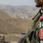 Pakistan 20 min təhlükəsizlik qüvvəsini səfərbər edib