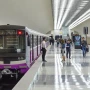 Bakı metrosu ilə bağlı maraqlı FAKTLAR: Kimlər rəhbər olub?