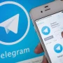 Britaniyada “Telegram”a qarşı istintaq BAŞLADILDI