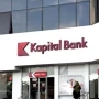 "Kapital Bank"ın səhmdarlarının növbəti ümumi yığıncağı keçiriləcək&nbsp;