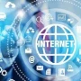 Azərbaycanda internet bahalaşdı - YENİ QİYMƏT 