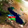 Ekoloq Azərbaycanla bağlı həmin məlumatı AÇIQLADI: Əsasən bu ərazilərdə ...