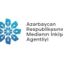 Medianın İnkişafı Agentliyi: APA yanlış məlumat yayıb&nbsp;