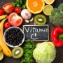 C vitamini: faydası böyük, həddi vacibdir&nbsp;&nbsp;