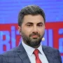 ​Zaur Baxşəliyev yenə ATV-dədir&nbsp;