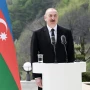 Prezident Azərbaycanla bağlı mühüm xəbəri AÇIQLADI:&nbsp; Danışıqlar gedir...
