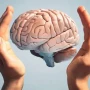 Sağlam beyinə sahib olmaq istəyirsinizsə,bunları BİLMƏLİSİNİZ!