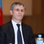 Zahid Oruc: "Jerar Ştudmanın məqsədi hakimiyyət böhranı yaratamaq idi”