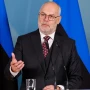 Estoniya prezidenti: Avropa Rusiya ilə dialoqdan imtina etməklə səhvə yol verib