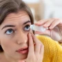 Göz damcıları ilə bağlı vacib TÖVSİYƏ&nbsp; &nbsp;