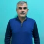 Bakıda makler həbs edildi - Yarım milyonluq fırıldaq - Foto