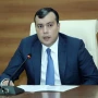 Sahil Babayevdən yüksək vəzifəyə TƏYİNAT 