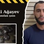Masallıda 14 kiloqram narkotik vasitə aşkarlanıb