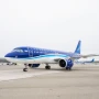 AZAL-ın donanmasına daha bir “Airbus A320neo” əlavə olunub&nbsp;