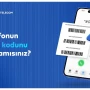 "AzInTelecom" tərəfindən 68 minə yaxın IMEI kod bloklanıb&nbsp;