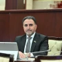 Deputat Zaur Şükürov: "Azərbaycan cənub marşrutlarındakı riskləri balanslaşdıran əsas qovşaqdır"  