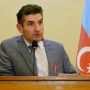 Partlayışda yaralanan həkim vəfat etdi&nbsp;
