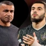 “Qarabağ”da barışıq: Qurbanov Elvini geri qaytardı - Gözlənilməz zəng