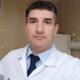 Onkologiyanın yaralı həkimi necə adamdır?  — Haçalanan FİKİRLƏR&nbsp;&nbsp;