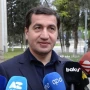 Prezidentin köməkçisi: BQXK-nın itkin düşmüş Azərbaycan vətəndaşları ilə bağlı işini qənaətbəxş hesab etmirik&nbsp;