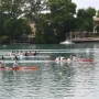Avarçəkənlərimiz Prezident Kubokunu 9 medalla başa vurdu 