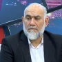 Elşən Xəzərdən qızı ilə bağlı yayılan xəbərlərə - Münasibət