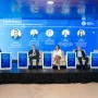 MEDİA Forumunda rəqəmsal risklər müzakirə olundu: ekspertlərdən VACİB ÇAĞIRIŞLAR&nbsp;&nbsp;
