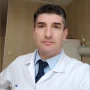 “Həkimin ölməsi ilə bağlı məlumat yalandır” - Rəsmi&nbsp;