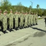 MN məlumat yaydı- Hərbi vəzifəlilər... 