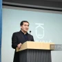 Hikmət Hacıyev: Azərbaycan Ermənistan da daxil bütün qonşularla dostluq münasibətləri qurub&nbsp;