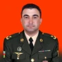 İlham Haqverdiyev azadlığa buraxıldı&nbsp;