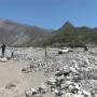 İsmayıllıda 4 kəndlə əlaqə kəsildi