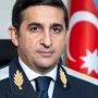 Nazir yeni rəis təyin etdi 