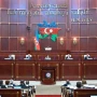 Milli Məclis qəbul etdi: Bu şəxslərə güzəşt olunacaq