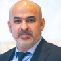 İlqar Əliyev vəfat etdi