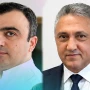 TƏBİB-də daha 2 təyinat - Fotolar 