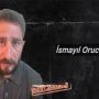İsmayıl Orucov həbs edildi   — Sərxoş şəxsə görün nə edib +VİDEO
